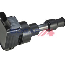 Ignition Coil BOGAP Y1511121 OE Ref 273012B140