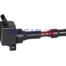 Ignition Coil BOGAP Y1511122 OE Ref 273002E601