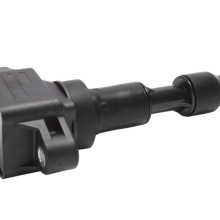Ignition Coil BOGAP Y1511123 OE Ref 273103L000
