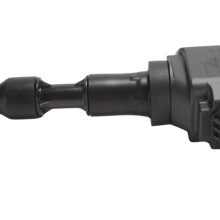 Ignition Coil BOGAP Y1511123 OE Ref 273103L000 BOGAP