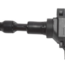 Ignition Coil BOGAP Y1511123 OE Ref 273103L000 BOGAP
