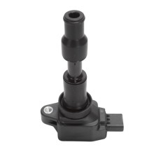 Ignition Coil BOGAP Y1511123 OE Ref 273103L000 BOGAP
