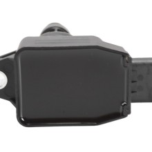 Ignition Coil BOGAP Y1511123 OE Ref 273103L000 BOGAP
