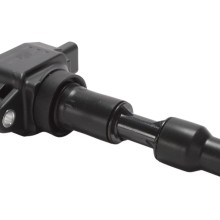 Ignition Coil BOGAP Y1511123 OE Ref 273103L000 BOGAP