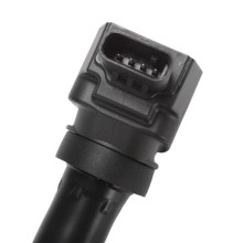 Ignition Coil BOGAP Y1511123 OE Ref 273103L000 BOGAP