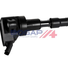 Ignition Coil BOGAP Y1511124 OE Ref 2730104110