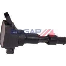 Ignition Coil BOGAP Y1511125 OE Ref 273103L030