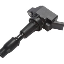 Ignition Coil BOGAP Y1511126 OE Ref 273002GGA0