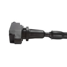 Ignition Coil BOGAP Y1511126 OE Ref 273002GGA0 BOGAP
