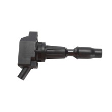 Ignition Coil BOGAP Y1511126 OE Ref 273002GGA0 BOGAP