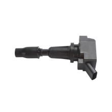 Ignition Coil BOGAP Y1511126 OE Ref 273002GGA0 BOGAP