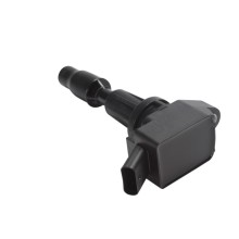 Ignition Coil BOGAP Y1511126 OE Ref 273002GGA0 BOGAP
