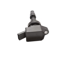 Ignition Coil BOGAP Y1511127 OE Ref 273012B120 BOGAP