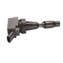 Ignition Coil BOGAP Y1511127 OE Ref 273012B120 BOGAP