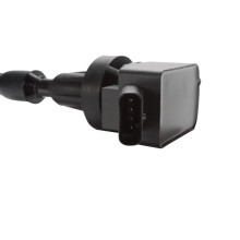 Ignition Coil BOGAP Y1511127 OE Ref 273012B120 BOGAP