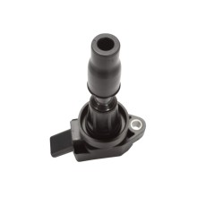 Ignition Coil BOGAP Y1511127 OE Ref 273012B120 BOGAP