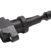 Ignition Coil BOGAP Y1511128 OE Ref 2730103HA0
