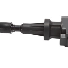 Ignition Coil BOGAP Y1511128 OE Ref 2730103HA0 BOGAP