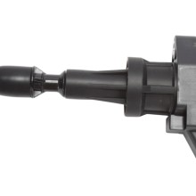 Ignition Coil BOGAP Y1511128 OE Ref 2730103HA0 BOGAP