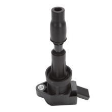 Ignition Coil BOGAP Y1511128 OE Ref 2730103HA0 BOGAP