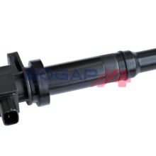 Ignition Coil BOGAP Y1511129 OE Ref 273013CEA0