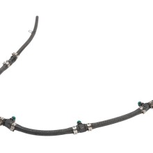 Fuel Overflow Hose BOGAP Y1621102 OE Ref 314714A440