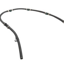Fuel Overflow Hose BOGAP Y1621102 OE Ref 314714A440 BOGAP