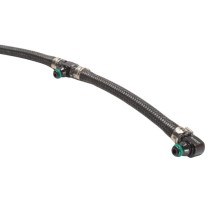 Fuel Overflow Hose BOGAP Y1621102 OE Ref 314714A440 BOGAP