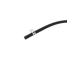 Fuel Overflow Hose BOGAP Y1621102 OE Ref 314714A440 BOGAP