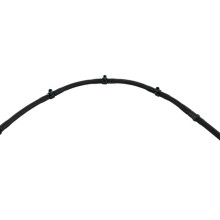 Fuel Overflow Hose BOGAP Y1621103 OE Ref 3147127400 BOGAP