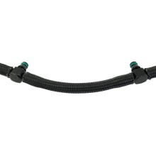 Fuel Overflow Hose BOGAP Y1621103 OE Ref 3147127400 BOGAP