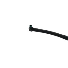 Fuel Overflow Hose BOGAP Y1621103 OE Ref 3147127400 BOGAP