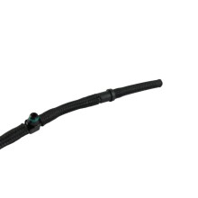 Fuel Overflow Hose BOGAP Y1621103 OE Ref 3147127400 BOGAP