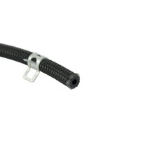 Fuel Overflow Hose BOGAP Y1621104 OE Ref 314712A401 BOGAP