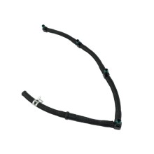 Fuel Overflow Hose BOGAP Y1621104 OE Ref 314712A401 BOGAP