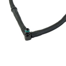 Fuel Overflow Hose BOGAP Y1621104 OE Ref 314712A401 BOGAP