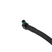 Fuel Overflow Hose BOGAP Y1621104 OE Ref 314712A401 BOGAP