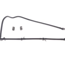 Fuel Overflow Hose BOGAP Y1621105 OE Ref 314004X500