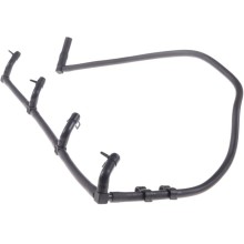 Fuel Overflow Hose BOGAP Y1621105 OE Ref 314004X500 BOGAP