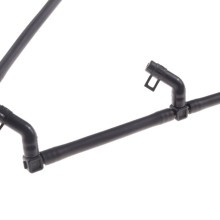 Fuel Overflow Hose BOGAP Y1621105 OE Ref 314004X500 BOGAP