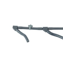Fuel Overflow Hose BOGAP Y1621106 OE Ref 314804A801 BOGAP
