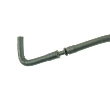 Fuel Overflow Hose BOGAP Y1621106 OE Ref 314804A801 BOGAP