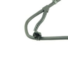 Fuel Overflow Hose BOGAP Y1621106 OE Ref 314804A801 BOGAP