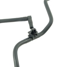 Fuel Overflow Hose BOGAP Y1621108 OE Ref 314712A710 BOGAP