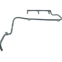 Fuel Overflow Hose BOGAP Y1621109 OE Ref 314712A670