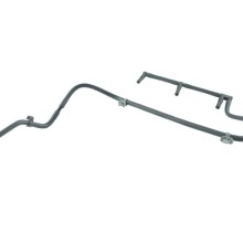 Fuel Overflow Hose BOGAP Y1621109 OE Ref 314712A670 BOGAP