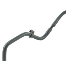 Fuel Overflow Hose BOGAP Y1621109 OE Ref 314712A670 BOGAP