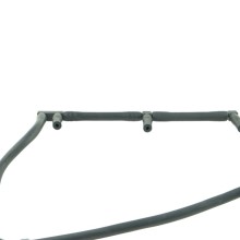 Fuel Overflow Hose BOGAP Y1621109 OE Ref 314712A670 BOGAP