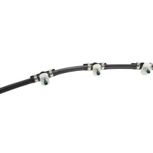 Fuel Overflow Hose BOGAP Y1621115 OE Ref 314712F600 BOGAP