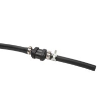 Fuel Overflow Hose BOGAP Y1621115 OE Ref 314712F600 BOGAP